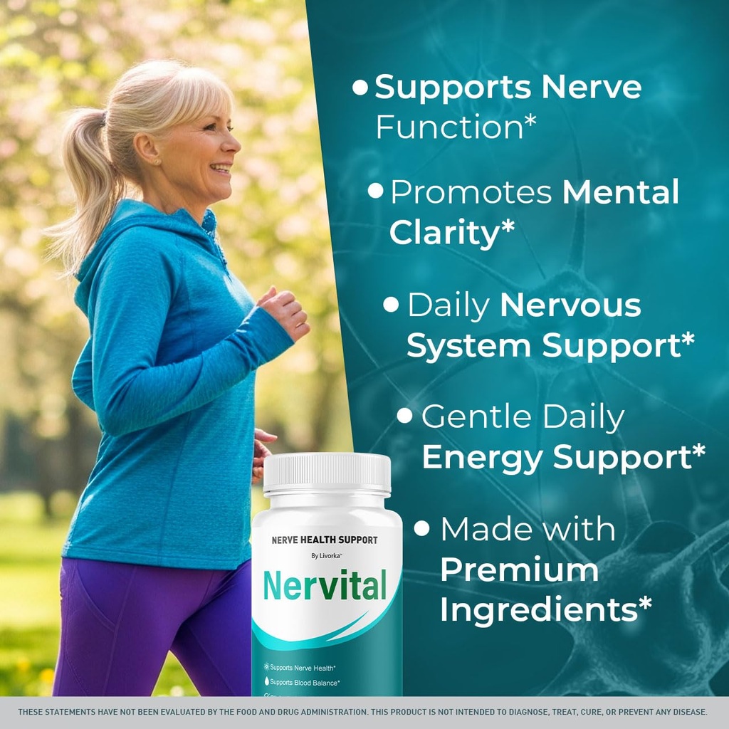 5-pack-nervital-capsules-official-advanc-2.jpg
