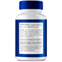 nervlief-6-capsules-official-nervlief-6--3.jpg