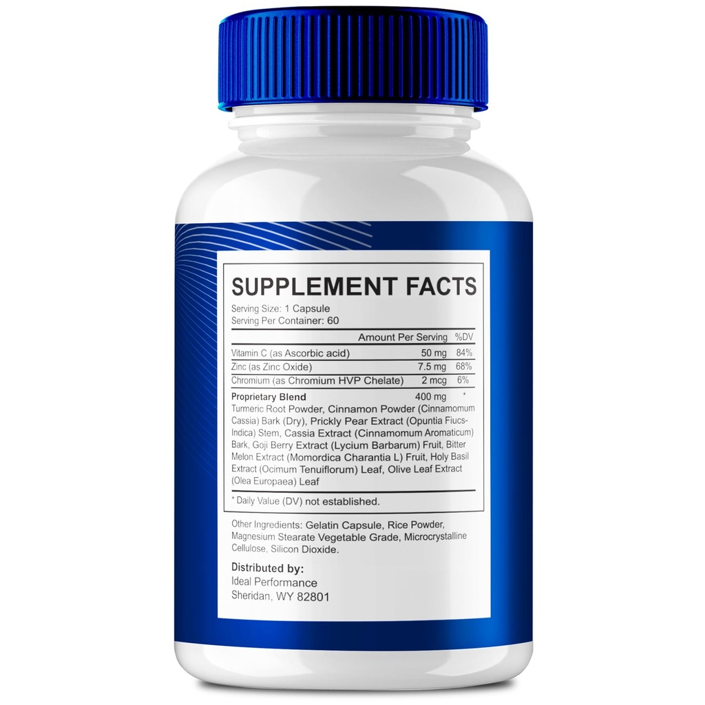 nervlief-6-capsules-official-nervlief-6--2.jpg