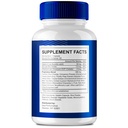 nervlief-6-capsules-official-nervlief-6--2.jpg
