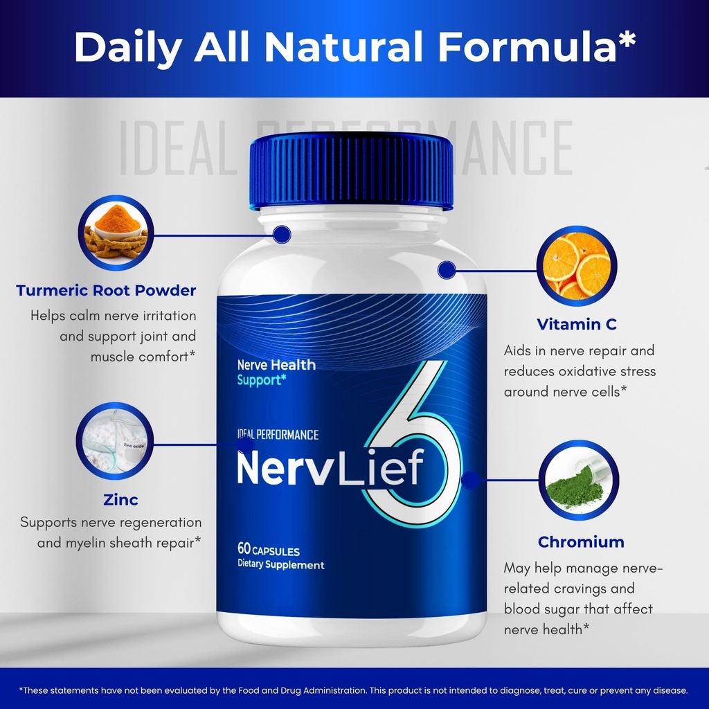 nervlief-6-capsules-official-nervlief-6--6.jpg
