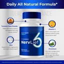 nervlief-6-capsules-official-nervlief-6--6.jpg