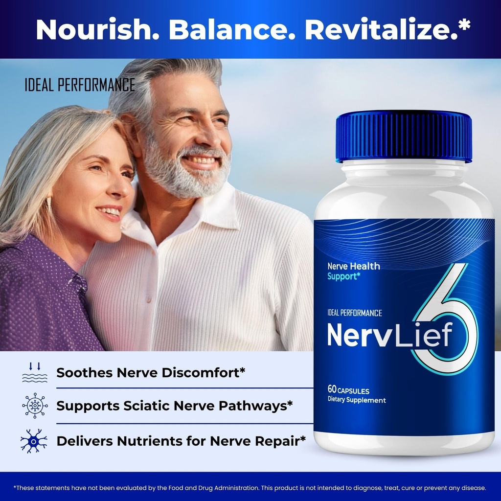 nervlief-6-capsules-official-nervlief-6--5.jpg
