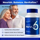 nervlief-6-capsules-official-nervlief-6--5.jpg