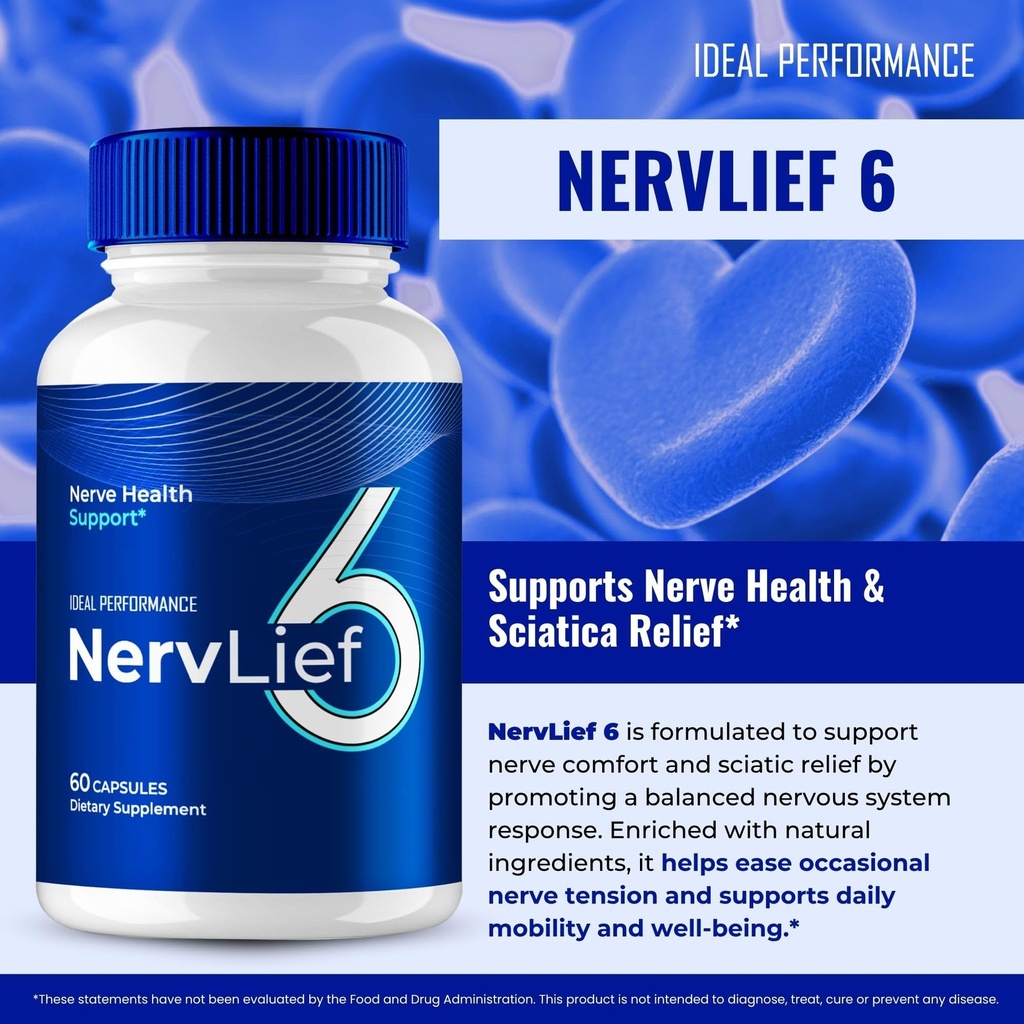 nervlief-6-capsules-official-nervlief-6--4.jpg