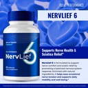 nervlief-6-capsules-official-nervlief-6--4.jpg