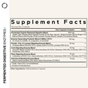 codeage-fermented-digestive-enzymes-supp-2.jpg