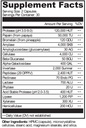 digest-zyme-dietary-supplement-supports--2.jpg