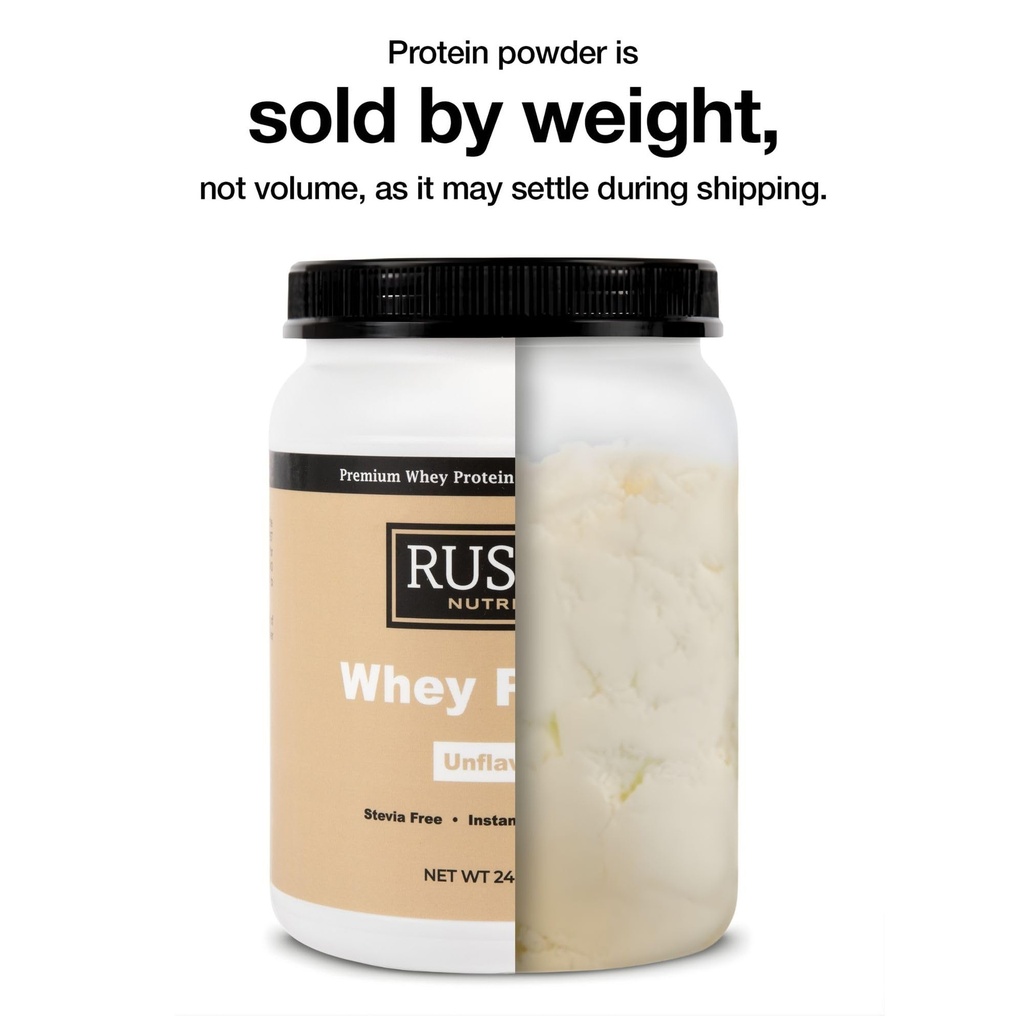premium-whey-protein-powder-sweetened-wi-6.jpg