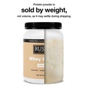premium-whey-protein-powder-sweetened-wi-6.jpg