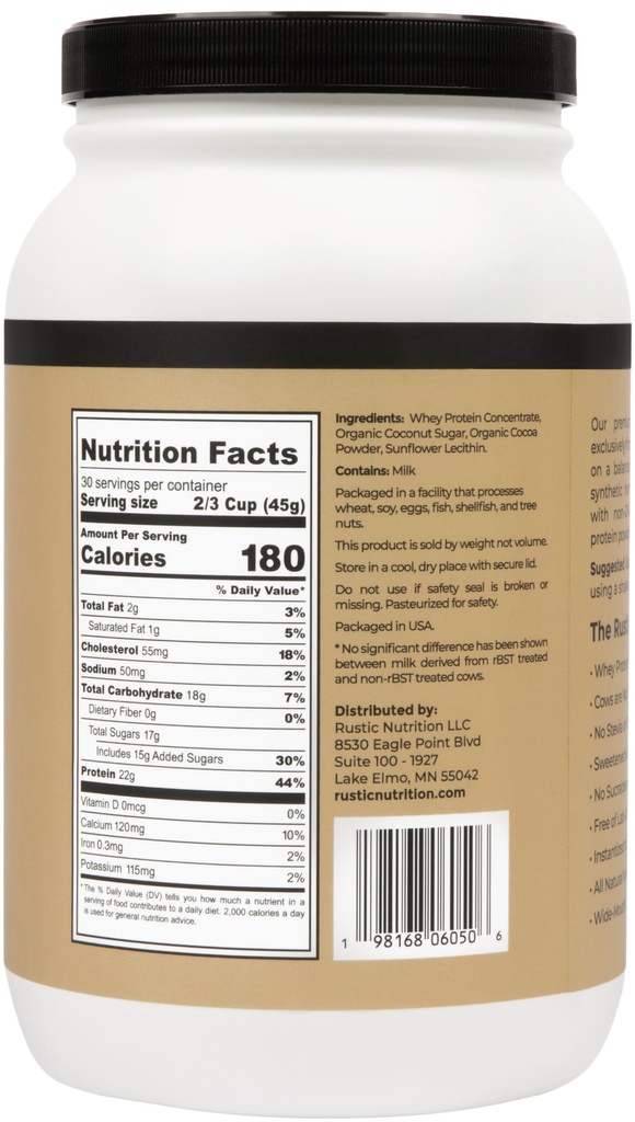 premium-whey-protein-powder-sweetened-wi-5.jpg