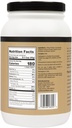 premium-whey-protein-powder-sweetened-wi-5.jpg