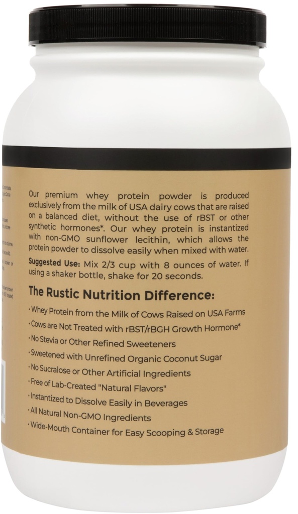 premium-whey-protein-powder-sweetened-wi-4.jpg