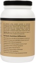 premium-whey-protein-powder-sweetened-wi-4.jpg