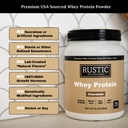 premium-whey-protein-powder-sweetened-wi-3.jpg