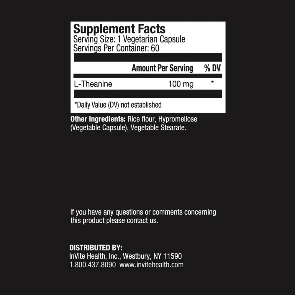 invite-health-l-theanine-support-for-str-2.jpg