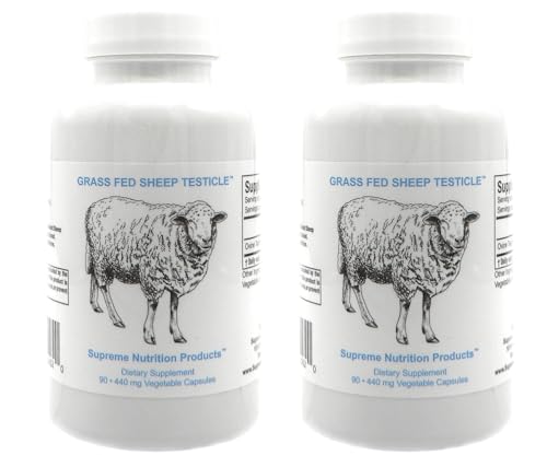 supreme-nutrition-sheep-testicle-100-gra-2.jpg