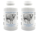 supreme-nutrition-sheep-testicle-100-gra-2.jpg