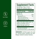 flora-high-lignan-flax-oil-provides-bene-2.jpg