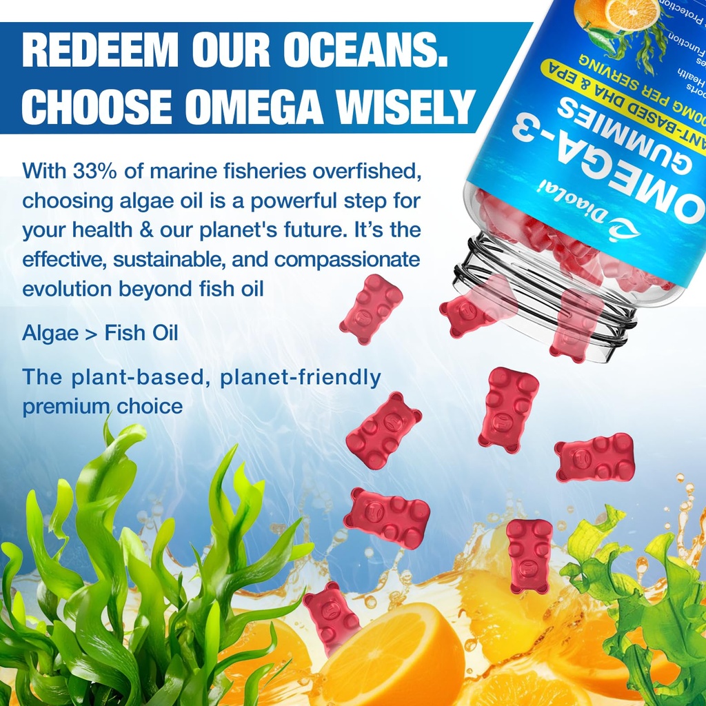 2-pack-vegan-omega-3-gummies-for-adults--4.jpg