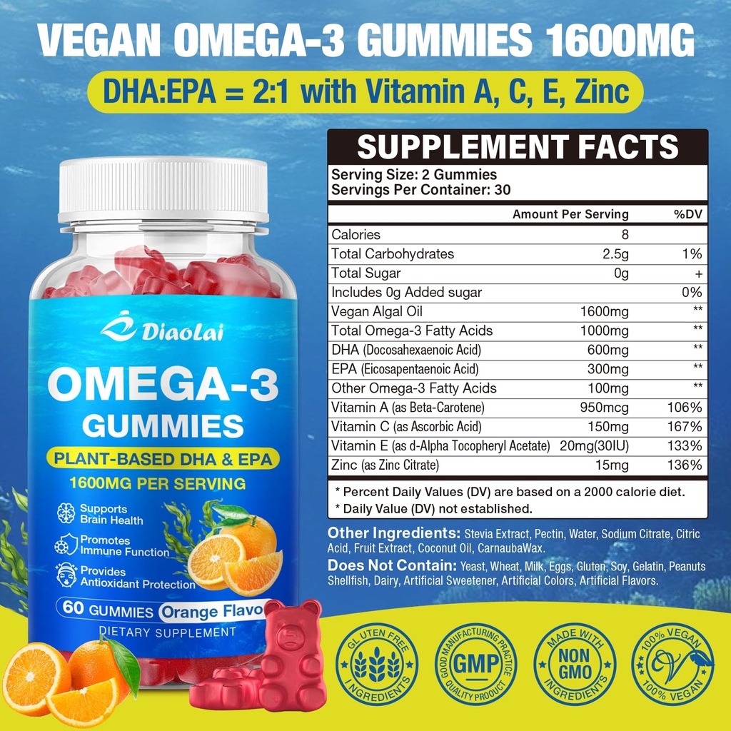 vegan-omega-3-gummies-for-adults-sugar-f-2.jpg