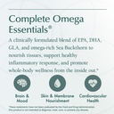 natura-health-products-complete-omega-es-6.jpg