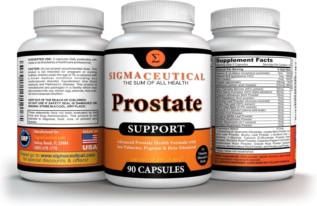 prostate-support-complex---saw-palmetto--5.jpg