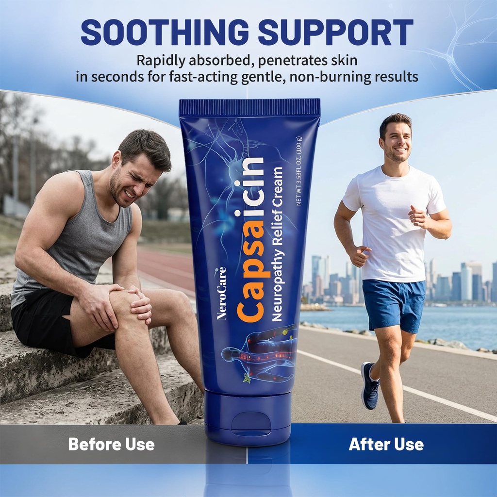 capsaicin-neuropathy-relief-cream-nerve--2.jpg