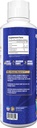 alpha-supps-glycerol-liquid-pump-formula-5.jpg