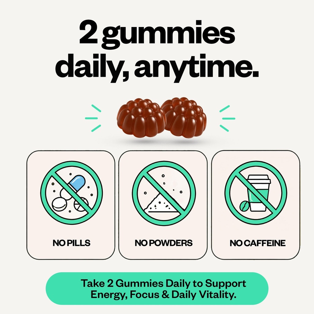 supermush-daily-energy-mushroom-gummies--2.jpg
