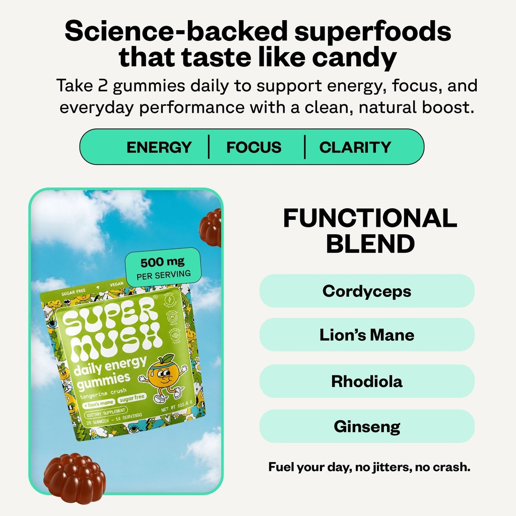 supermush-daily-energy-mushroom-gummies--6.jpg
