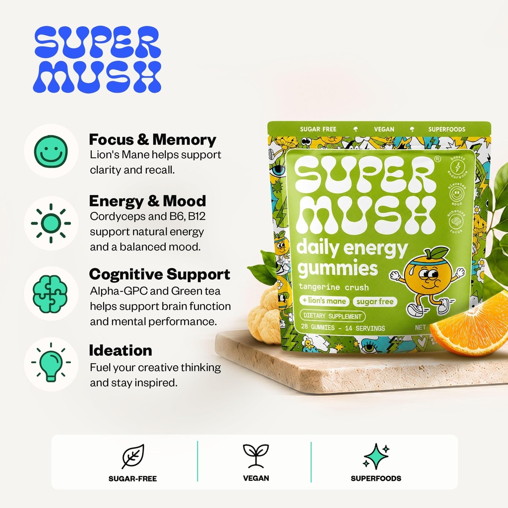 supermush-daily-energy-mushroom-gummies--5.jpg