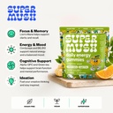supermush-daily-energy-mushroom-gummies--5.jpg