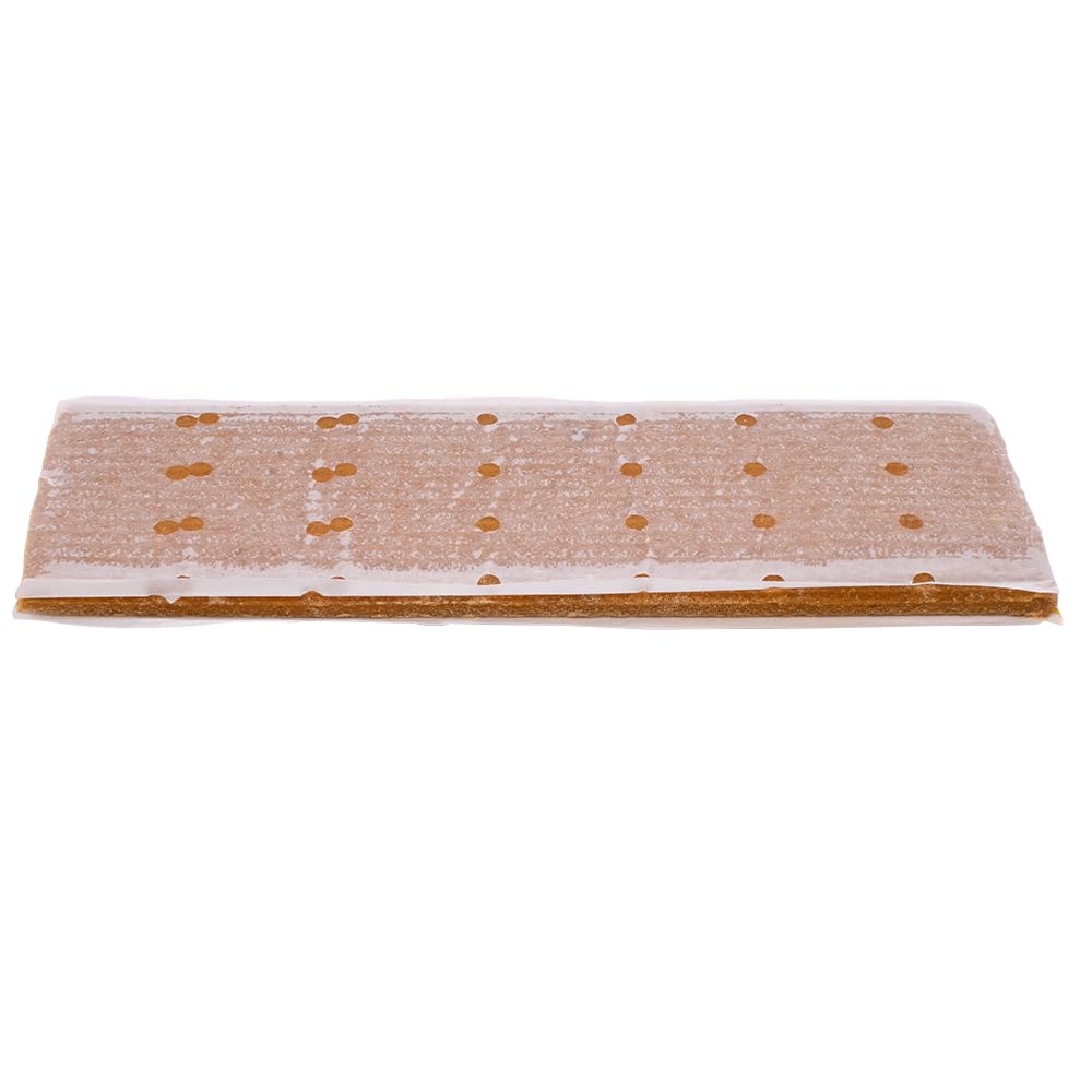pollen-patties-for-bee-keeping-contains--5.jpg