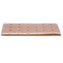pollen-patties-for-bee-keeping-contains--5.jpg