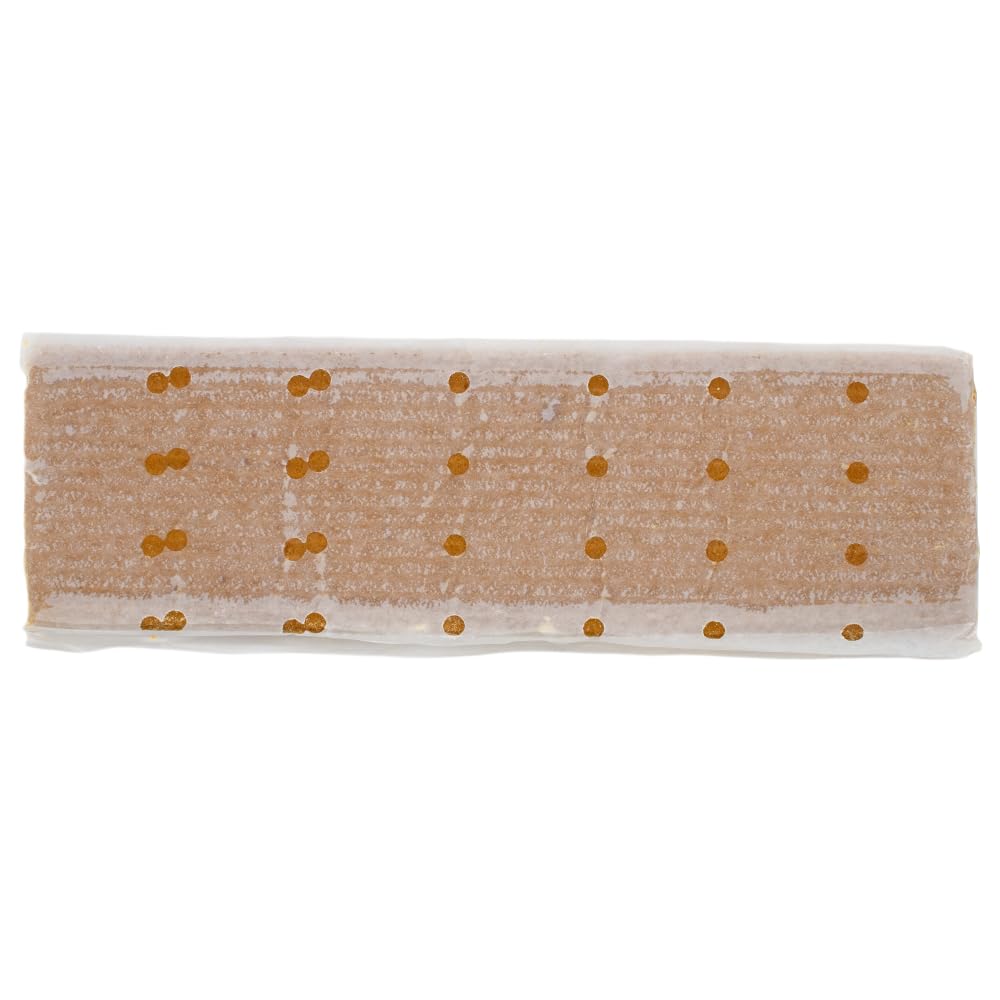 pollen-patties-for-bee-keeping-contains--4.jpg
