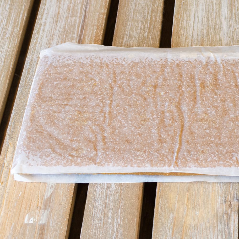 pollen-patties-for-bee-keeping-contains--6.jpg