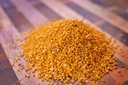 greenbow-organic-bee-pollen-100-usda-cer-2.jpg
