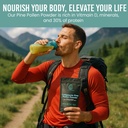 holistic-bin-organic-pine-pollen-powder--6.jpg