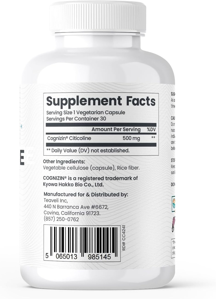 teaveli-citicoline-with-apigenin-bundle-2.jpg