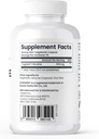 teaveli-citicoline-with-apigenin-bundle-2.jpg