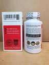 digestive-enzymes-for-women-men-16-enzym-2.jpg