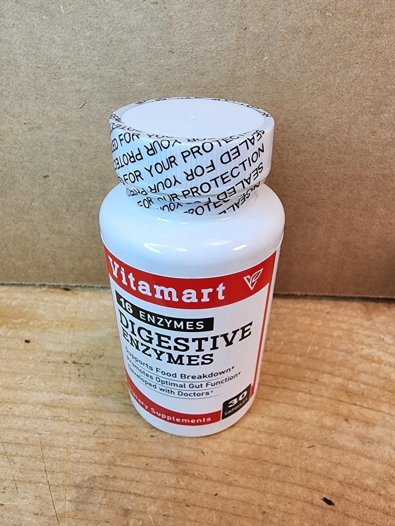digestive-enzymes-for-women-men-16-enzym-3.jpg