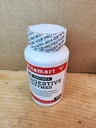 digestive-enzymes-for-women-men-16-enzym-3.jpg