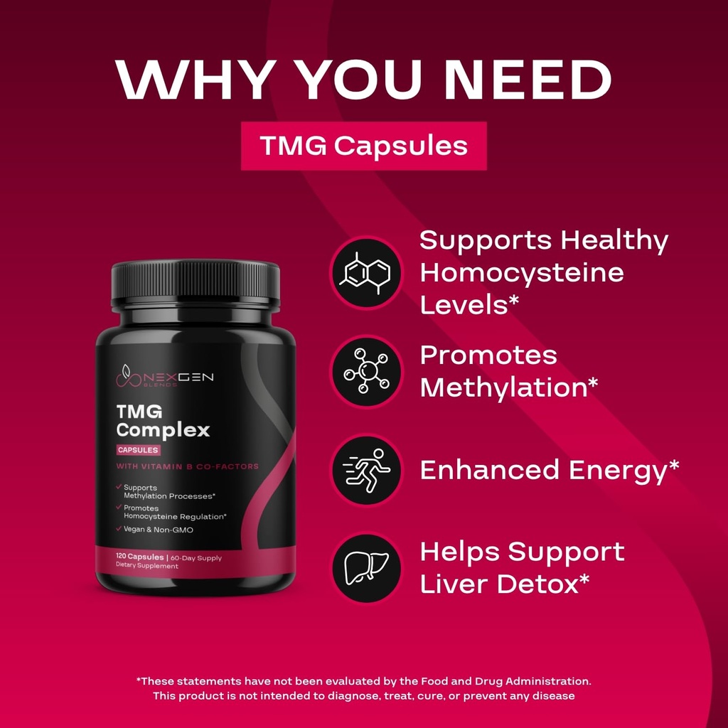 tmg-trimethylglycine-supplement-with-met-3.jpg
