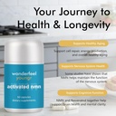 wonderfeel-youngr-nmn-supplement-60-coun-3.jpg