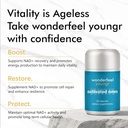 wonderfeel-youngr-nmn-supplement-60-coun-4.jpg