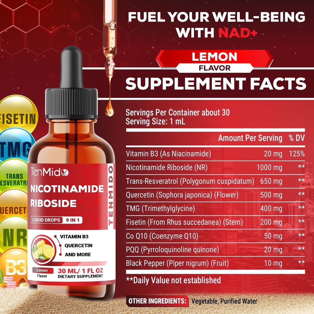 nad-supplement-liquid-drops-9in1-with-ni-2.jpg