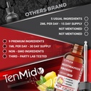 nad-supplement-liquid-drops-9in1-with-ni-6.jpg