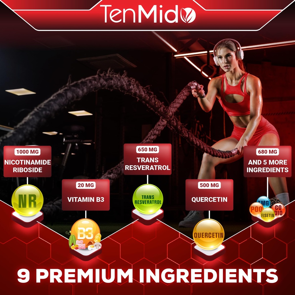 nad-supplement-liquid-drops-9in1-with-ni-3.jpg